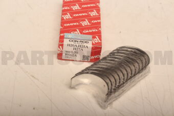 R662A050 CONROD BEARING