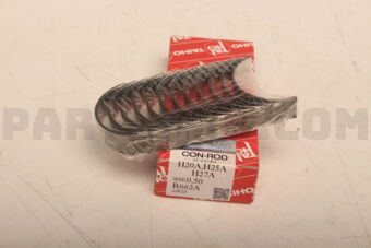 R662A050 CONROD BEARING