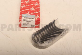 R662A050 CONROD BEARING