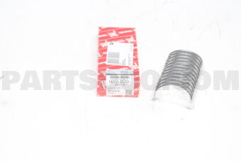 R662A100 CON ROD BEARING