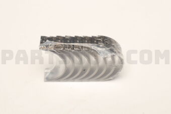 R664A050 CON ROD BEARING