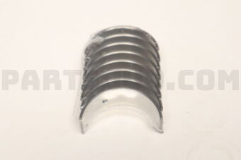 R664A050 CON ROD BEARING