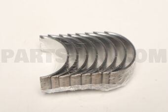 R664A050 CON ROD BEARING