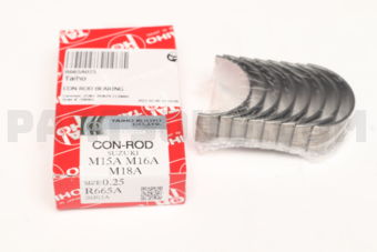 R665A025 CON ROD BEARING