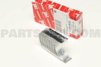 R665ASTD CON ROD BEARING
