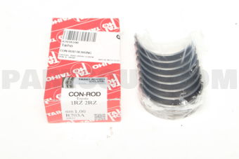R703A100 CON ROD BEARING
