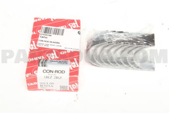 R703A100 CON ROD BEARING