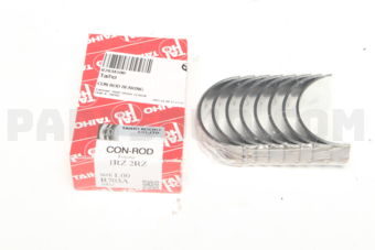 R703A100 CON ROD BEARING