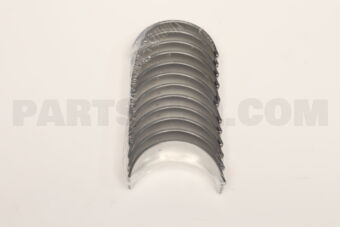 R704A075 CON ROD BEARING