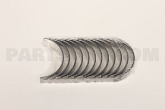 R704A075 CON ROD BEARING