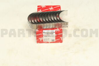 R707A075 CON ROD BEARING
