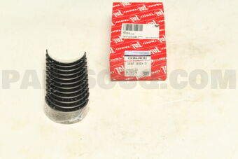 R707A075 CON ROD BEARING