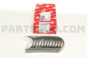 R708A050 CON ROD BEARING