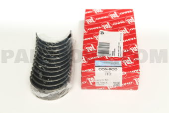 R708A050 CON ROD BEARING