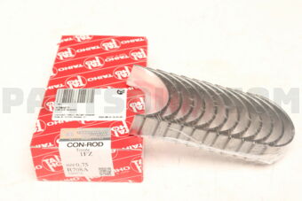R708A075 CON ROD BEARING