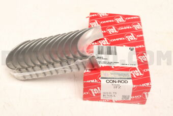 R708A075 CON ROD BEARING