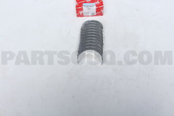 R708A100 CON ROD BEARING