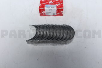 R708A100 CON ROD BEARING