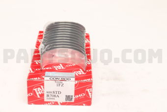R708ASTD CON ROD BEARING
