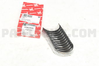 R709A050 CON ROD BEARING
