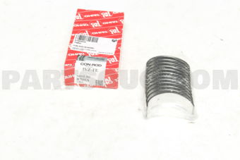 R709A050 CON ROD BEARING