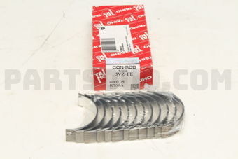 R709A075 CON ROD BEARING