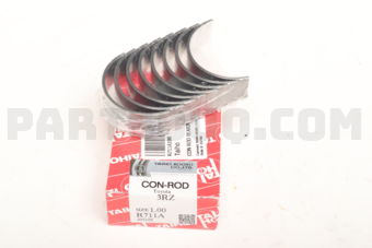 R711A100 CON ROD BEARING