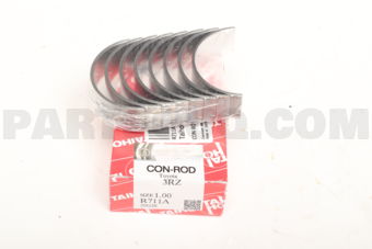 R711A100 CON ROD BEARING