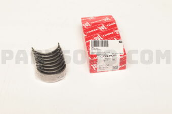 R714A100 CON ROD BEARING