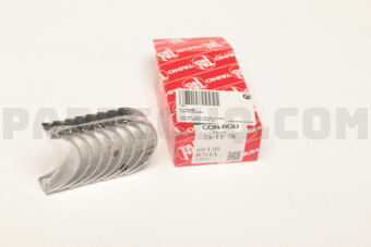 R714A100 CON ROD BEARING