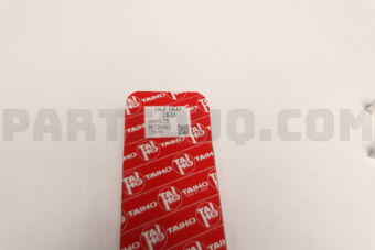R720A1075 CON ROD BEARING