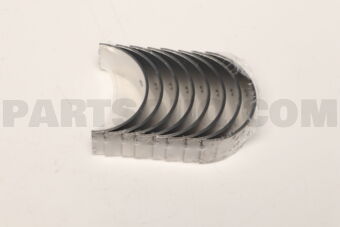 R720A1075 CON ROD BEARING