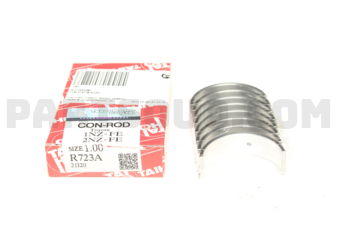 R723A100 CON ROD BEARING