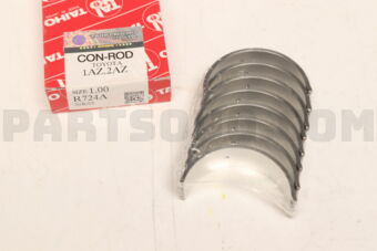 R724A100 CONROD BEARING