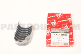 R725A025 CONROD BEARING