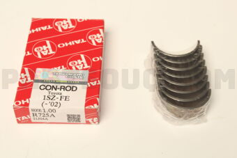 R725A100 CON.ROD BEARING