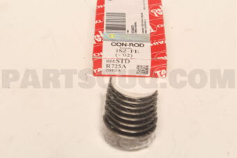 R725ASTD CONROD BEARING
