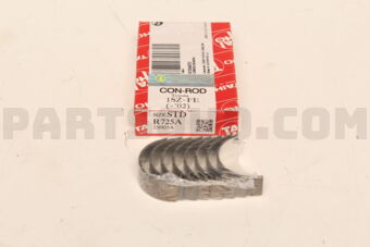 R725ASTD CONROD BEARING
