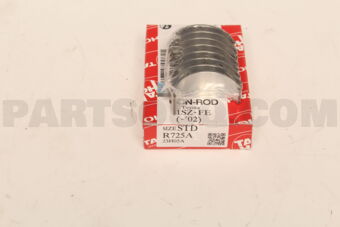 R725ASTD CONROD BEARING