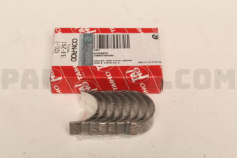 R725ASTD CONROD BEARING