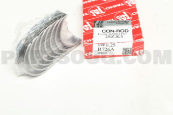 R726A025 CONROD BEARING