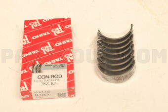 R726A100 CONROD BEARING