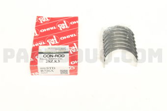 R726ASTD CONROD BEARING
