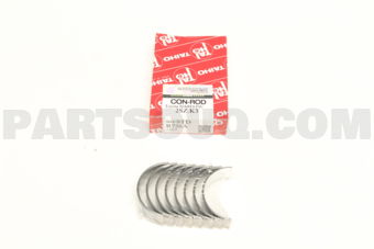 R726ASTD CONROD BEARING