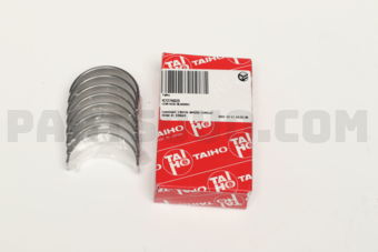 R727A025 CON ROD BEARING