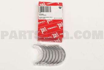 R727A025 CON ROD BEARING