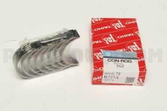 R727A075 CON ROD BEARING