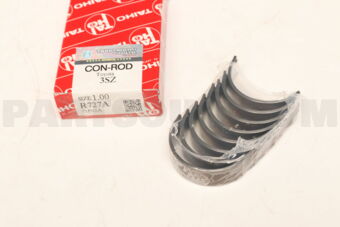 R727A100 CON ROD BEARING