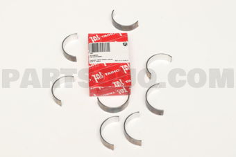 R727ASTD CON ROD BEARING