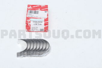 R729A075 CON ROD BEARING